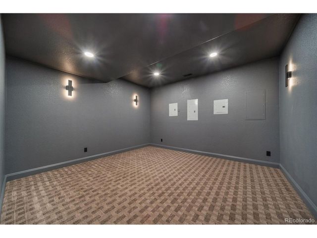 4512 Carefree Trl, Parker, CO 80134