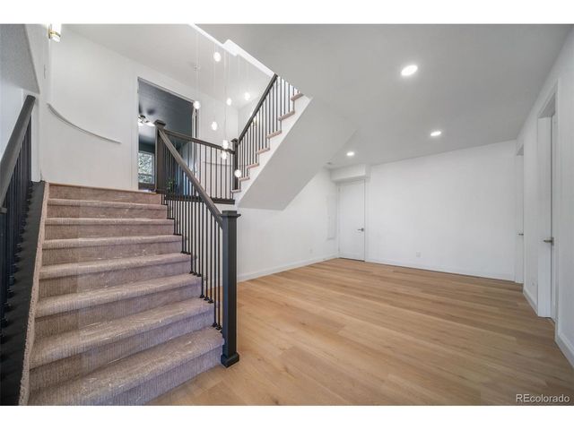 4512 Carefree Trl, Parker, CO 80134