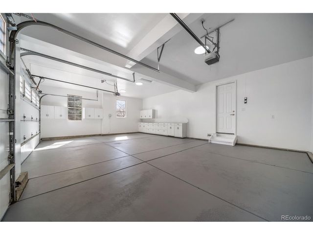 4512 Carefree Trl, Parker, CO 80134