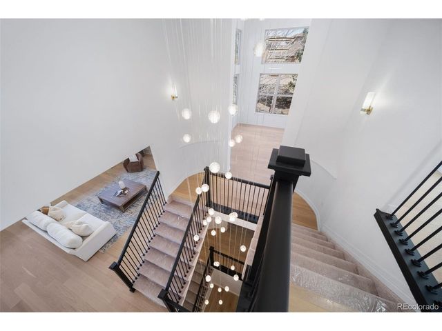4512 Carefree Trl, Parker, CO 80134