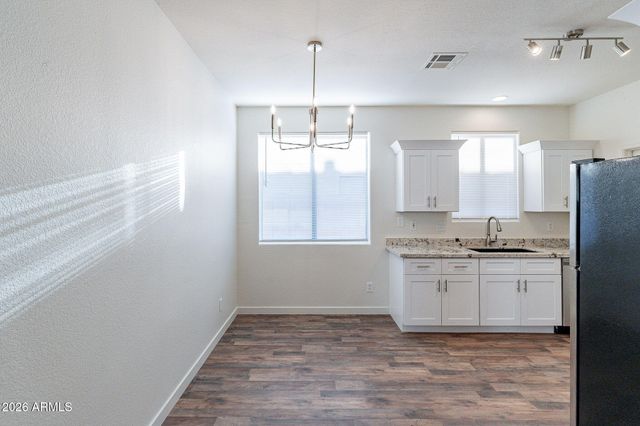 12563 W MONTEREY Way, Avondale, AZ 85392