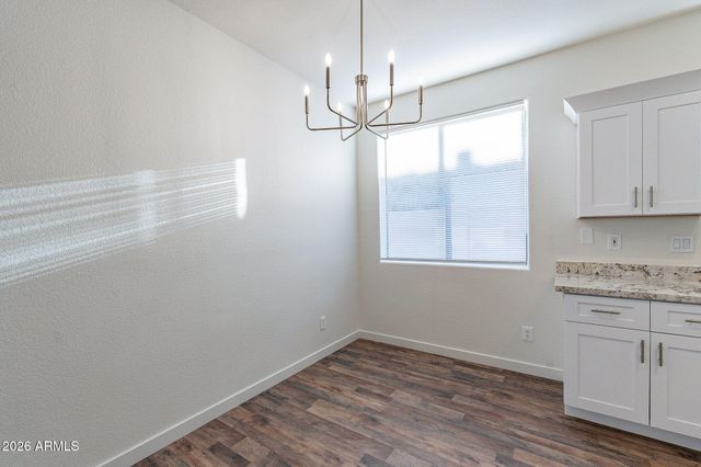 12563 W MONTEREY Way, Avondale, AZ 85392