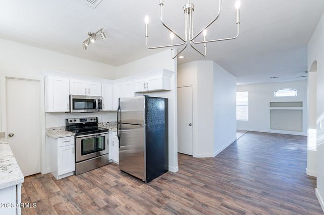 12563 W MONTEREY Way, Avondale, AZ 85392