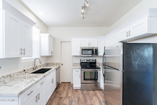 12563 W MONTEREY Way, Avondale, AZ 85392