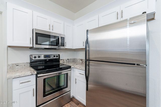 12563 W MONTEREY Way, Avondale, AZ 85392