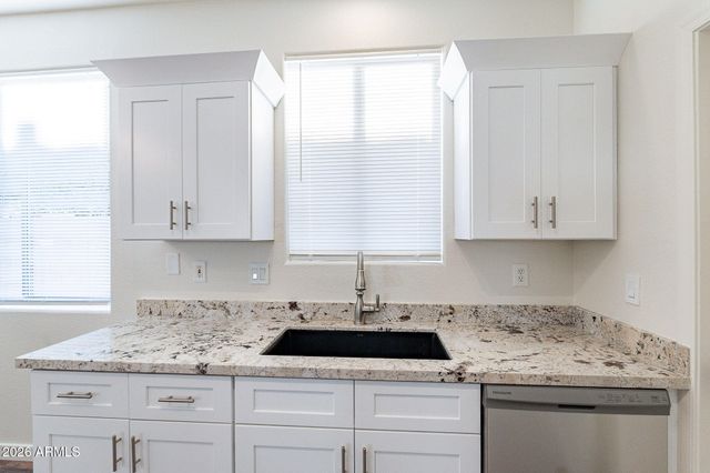 12563 W MONTEREY Way, Avondale, AZ 85392