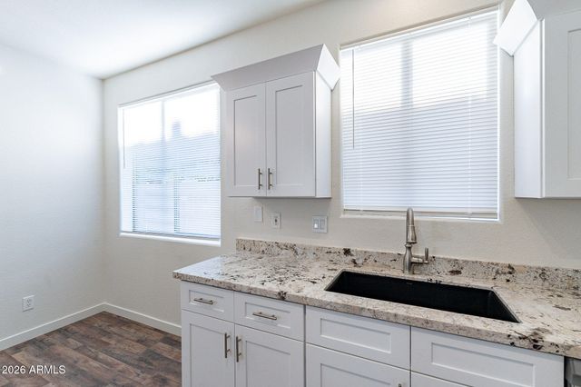 12563 W MONTEREY Way, Avondale, AZ 85392