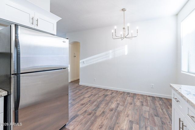 12563 W MONTEREY Way, Avondale, AZ 85392