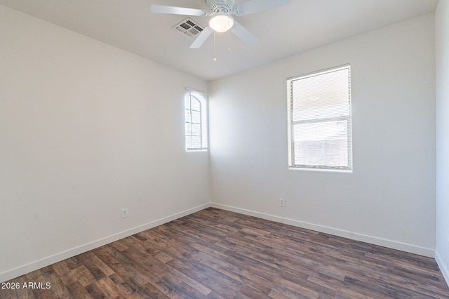 12563 W MONTEREY Way, Avondale, AZ 85392