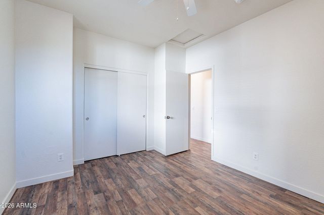 12563 W MONTEREY Way, Avondale, AZ 85392