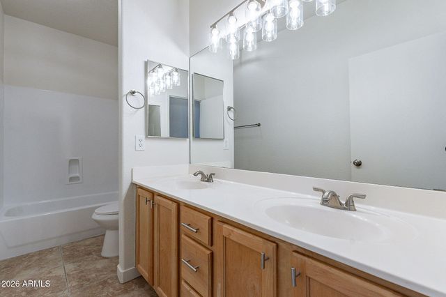 12563 W MONTEREY Way, Avondale, AZ 85392