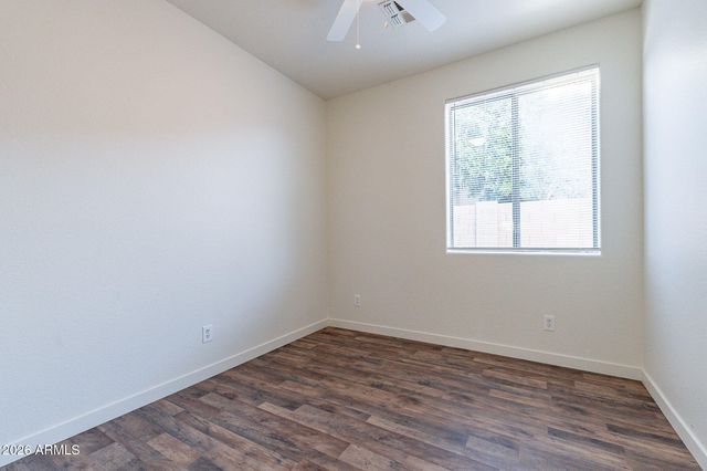 12563 W MONTEREY Way, Avondale, AZ 85392