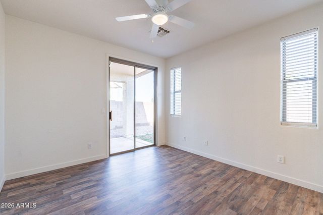 12563 W MONTEREY Way, Avondale, AZ 85392