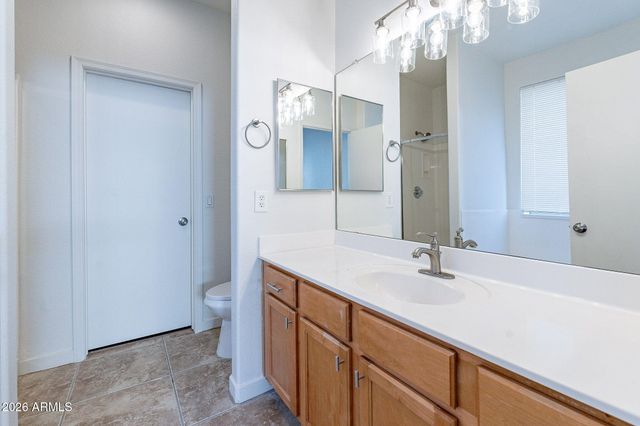 12563 W MONTEREY Way, Avondale, AZ 85392