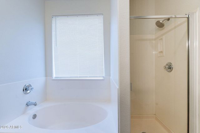 12563 W MONTEREY Way, Avondale, AZ 85392