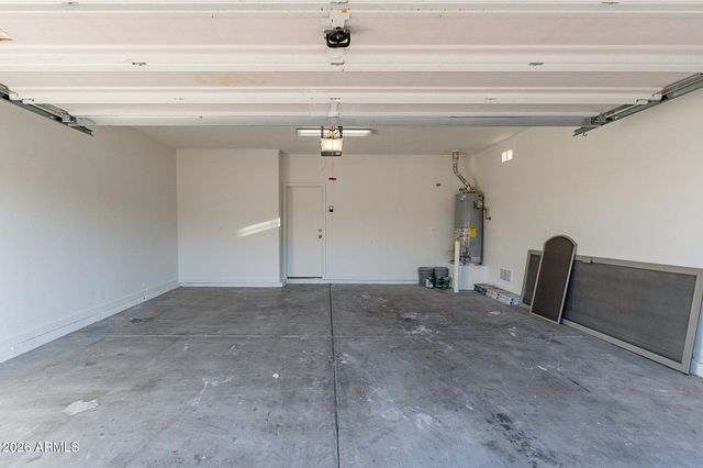 12563 W MONTEREY Way, Avondale, AZ 85392