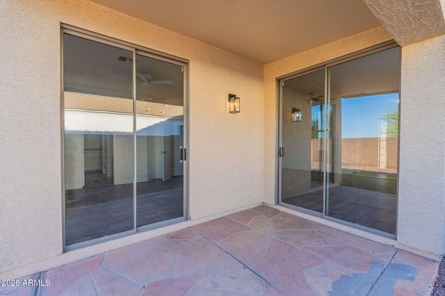 12563 W MONTEREY Way, Avondale, AZ 85392