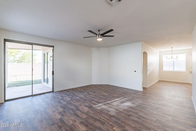 12563 W MONTEREY Way, Avondale, AZ 85392