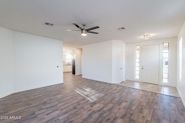 12563 W MONTEREY Way, Avondale, AZ 85392