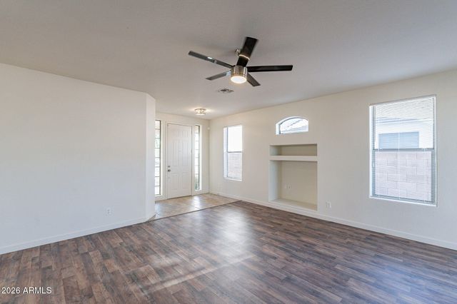 12563 W MONTEREY Way, Avondale, AZ 85392
