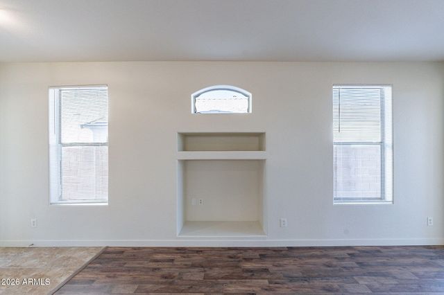 12563 W MONTEREY Way, Avondale, AZ 85392