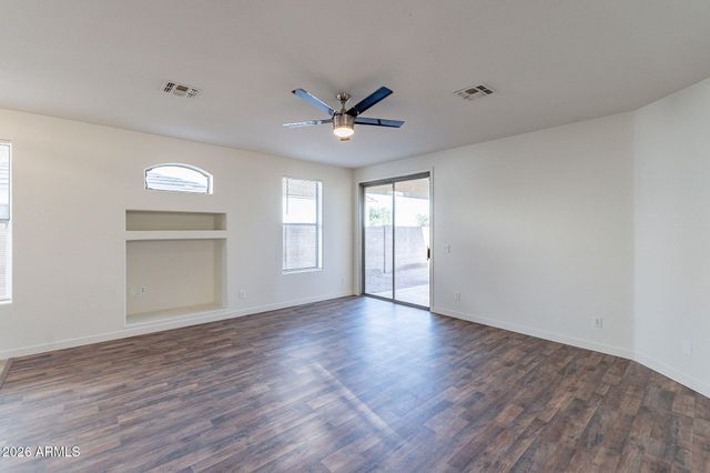 12563 W MONTEREY Way, Avondale, AZ 85392