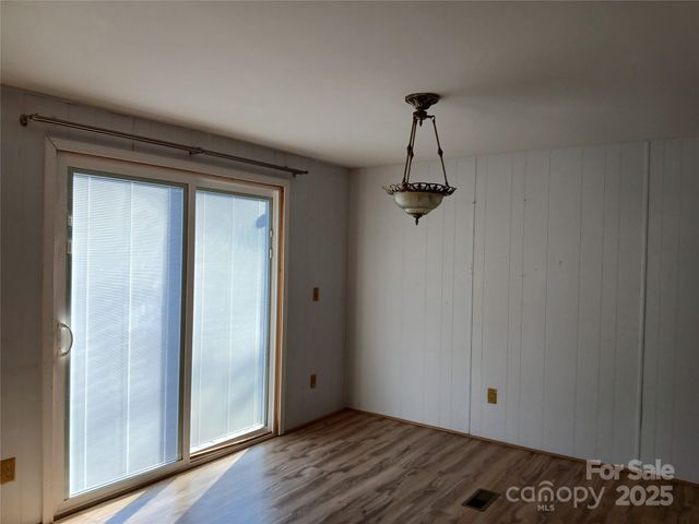 311 Coopers Gap Road, Rutherfordton, NC 28139