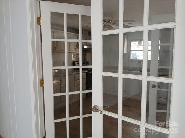 311 Coopers Gap Road, Rutherfordton, NC 28139