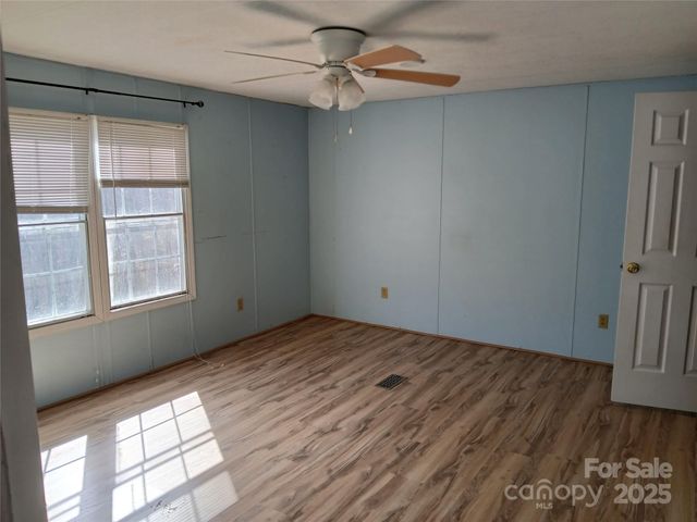 311 Coopers Gap Road, Rutherfordton, NC 28139