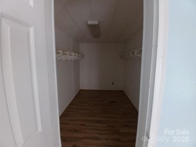 311 Coopers Gap Road, Rutherfordton, NC 28139