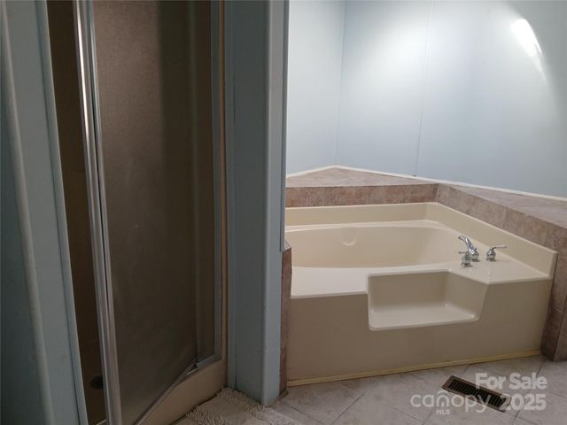 311 Coopers Gap Road, Rutherfordton, NC 28139