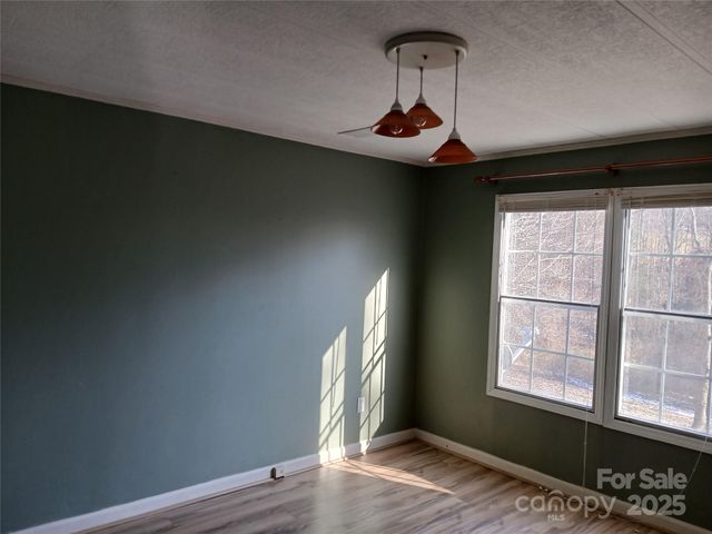 311 Coopers Gap Road, Rutherfordton, NC 28139