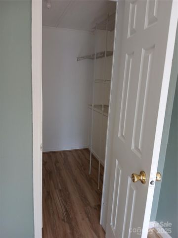 311 Coopers Gap Road, Rutherfordton, NC 28139