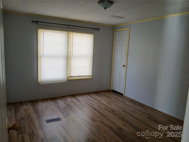 311 Coopers Gap Road, Rutherfordton, NC 28139