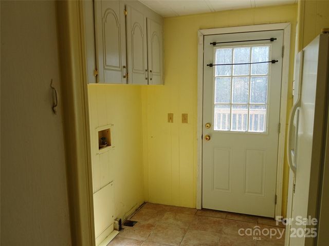 311 Coopers Gap Road, Rutherfordton, NC 28139