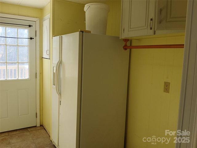 311 Coopers Gap Road, Rutherfordton, NC 28139