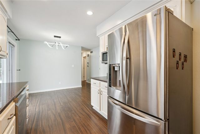 3411 Willow Drive NE, North Liberty, IA 52317