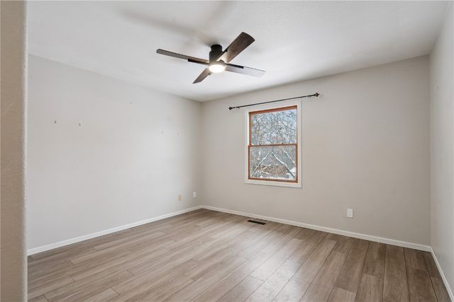 3411 Willow Drive NE, North Liberty, IA 52317