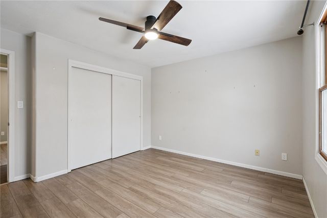 3411 Willow Drive NE, North Liberty, IA 52317