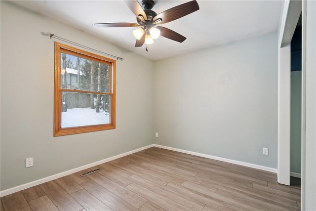 3411 Willow Drive NE, North Liberty, IA 52317