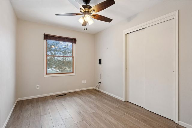 3411 Willow Drive NE, North Liberty, IA 52317