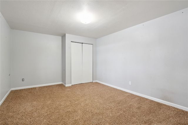 3411 Willow Drive NE, North Liberty, IA 52317