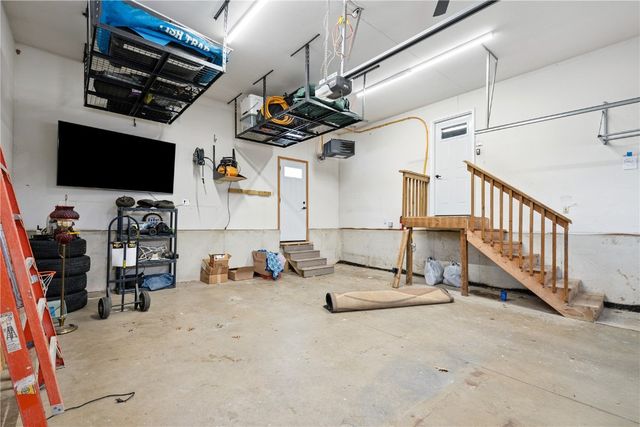 3411 Willow Drive NE, North Liberty, IA 52317