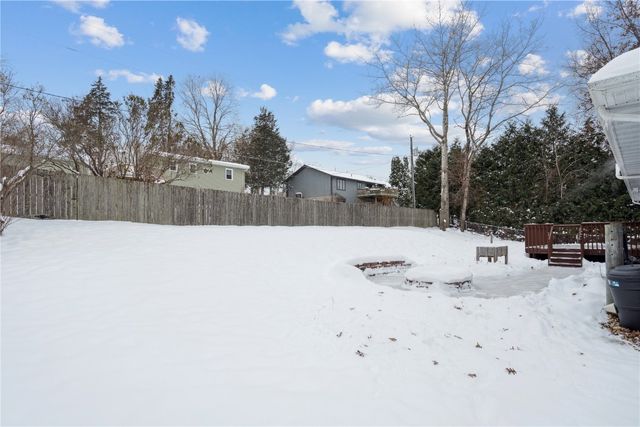 3411 Willow Drive NE, North Liberty, IA 52317