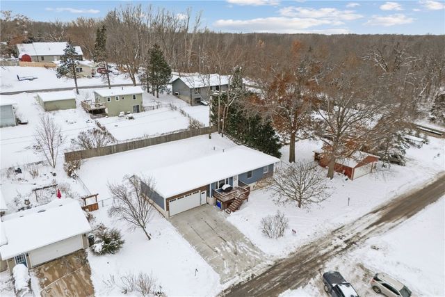 3411 Willow Drive NE, North Liberty, IA 52317