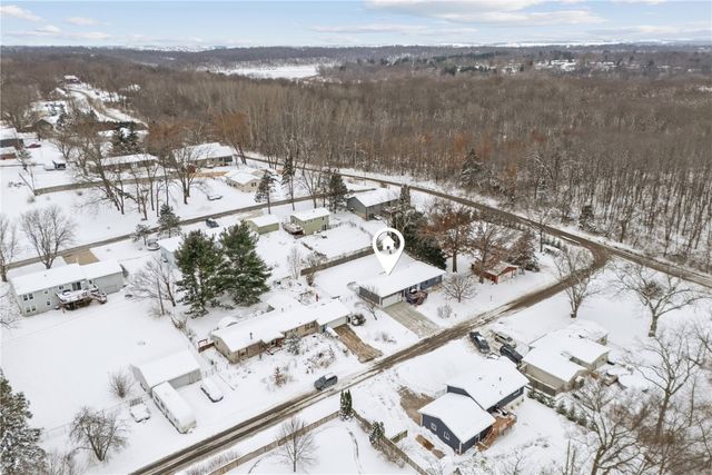 3411 Willow Drive NE, North Liberty, IA 52317