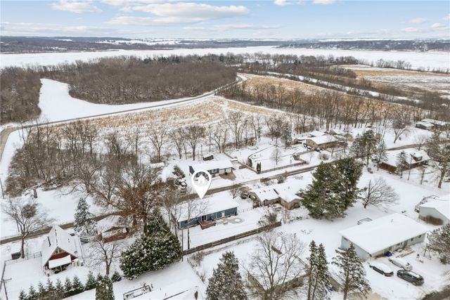 3411 Willow Drive NE, North Liberty, IA 52317