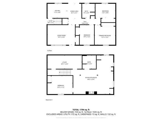 3411 Willow Drive NE, North Liberty, IA 52317