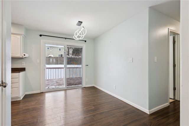 3411 Willow Drive NE, North Liberty, IA 52317