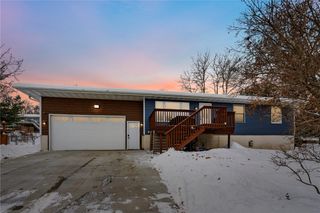 3411 Willow Drive NE, North Liberty, IA 52317
